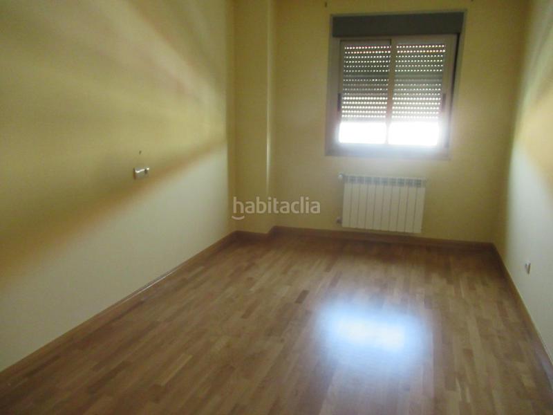 Foto b3d4f41a-9232-4df4-920a-aeb6623c8765. Planta baja en Centro Ciudad Plasencia