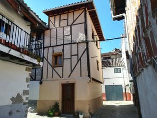 Casale  Rabilero
