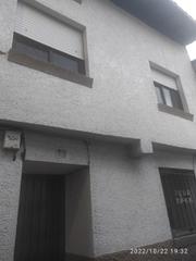 Casa a Jerte
