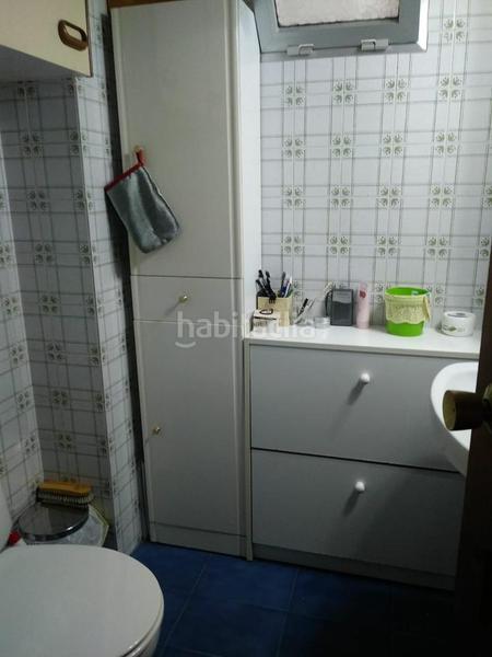 Foto 1483eb10-97b3-49cc-9fc9-2aacf647bf23. Appartement dans Centro Ciudad Plasencia