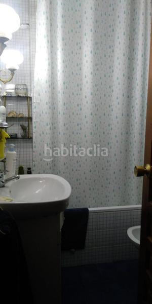 Foto 1772577d-e3ff-44f0-a970-acacf74e7724. Appartement dans Centro Ciudad Plasencia