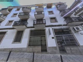 Pis  Santa ana