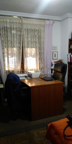 Foto fde8b100-ecc4-4ce0-9163-4f3ddb689b1c. Pis a Centro Ciudad Plasencia