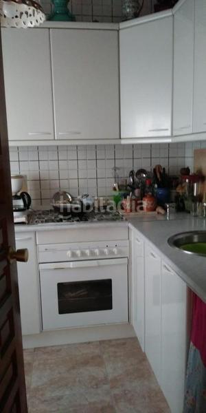 Foto df9e2c33-f9e6-4123-9559-9a22c64215df. Piso en Centro Ciudad Plasencia