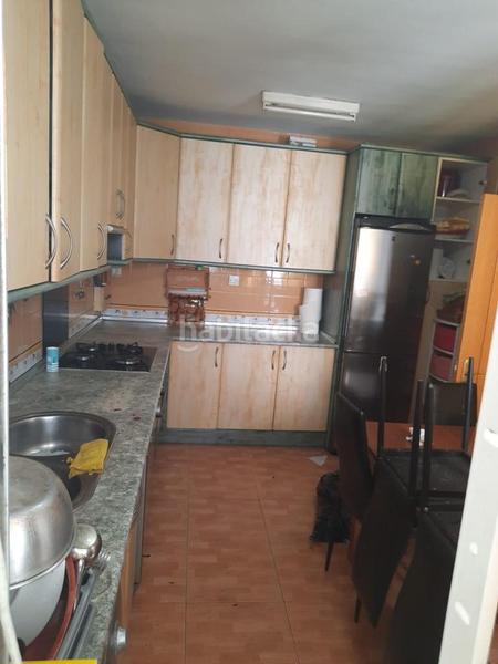 Foto 3186423f-6c68-4c33-afb8-f144160a7cde. Appartamento con riscaldamento in Centro Ciudad Plasencia