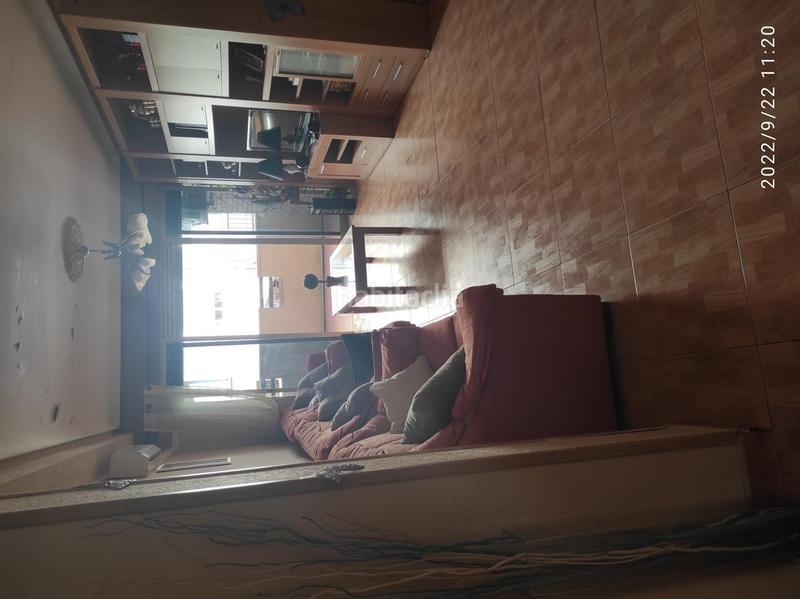 Foto 7c67b252-d1af-48b9-a3b9-ace616323755. Appartamento con riscaldamento in Centro Ciudad Plasencia