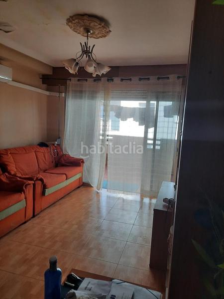 Foto 94ee376c-9dab-491e-a47c-4bbdf3ed814c. Appartamento con riscaldamento in Centro Ciudad Plasencia
