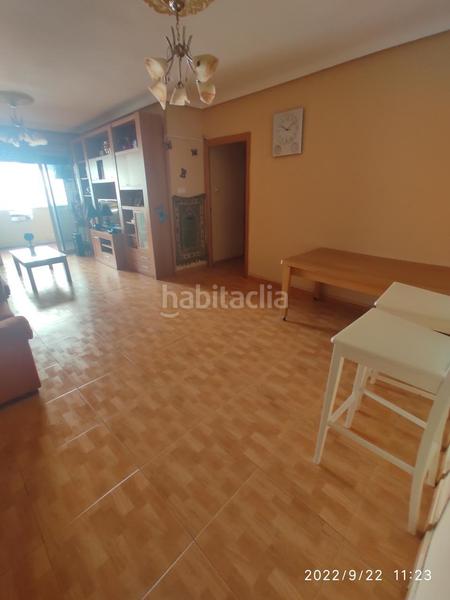 Foto a0f78d03-adbb-48a9-9a06-30e692648a26. Appartamento con riscaldamento in Centro Ciudad Plasencia