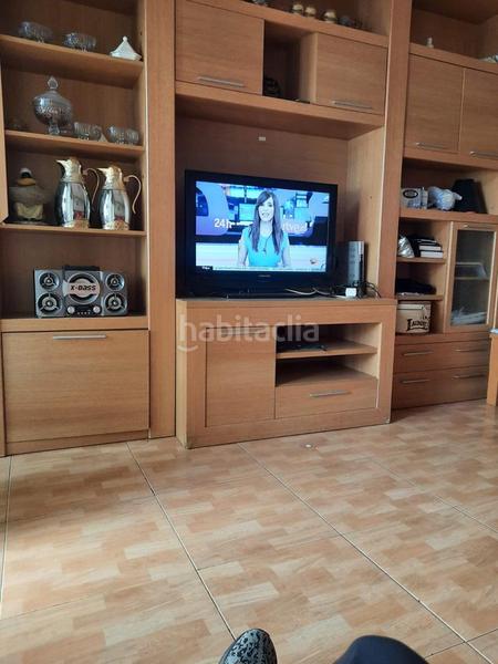 Foto d2fb51d3-fd64-4f18-b0da-e24d97837d4f. Appartamento con riscaldamento in Centro Ciudad Plasencia