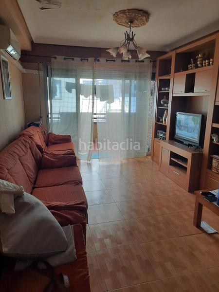 Foto e7744db1-ac57-4bcf-aa2f-b90cee67e251. Appartamento con riscaldamento in Centro Ciudad Plasencia