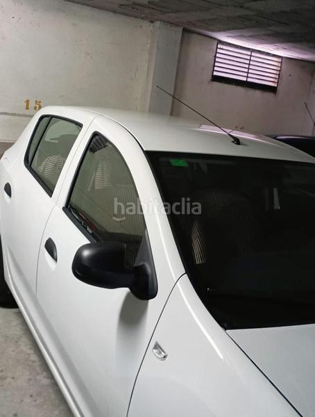 Foto ad23207e-3c5a-4a90-b528-5c29ec5d94ae. Piso  nuevo en los niscalos en Zona Sur - Av. De España - San Miguel Plasencia