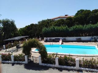 Casale  Urbanización naranjos