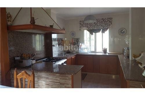 Foto 041eb70d-4655-4619-a273-0c202bd5d641. Masia a Sierra de Fuentes