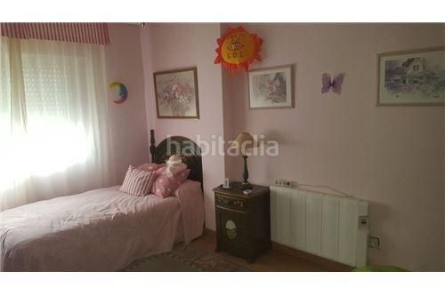 Foto 2890c524-5c41-4b87-939a-c625b9430616. Masia a Sierra de Fuentes