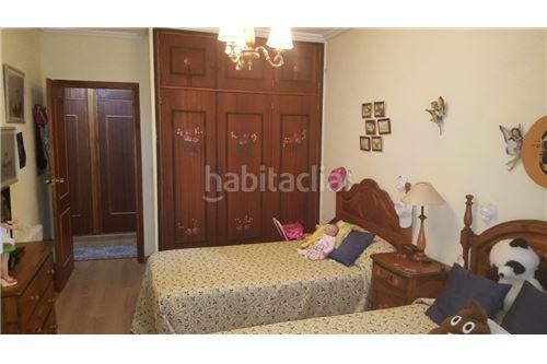 Foto 6f999937-565b-40e3-a5ab-696625ca2761. Masia a Sierra de Fuentes
