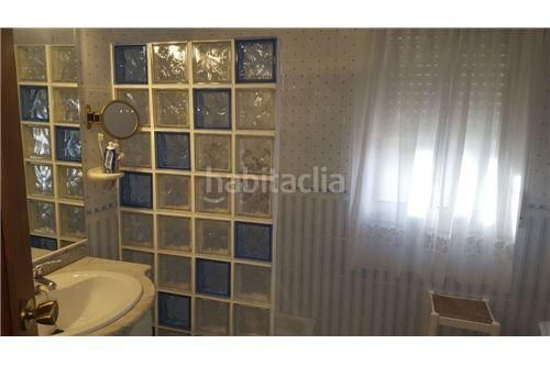 Foto 7642ed00-c2f9-47f1-9933-21527386b4a6. Masia a Sierra de Fuentes