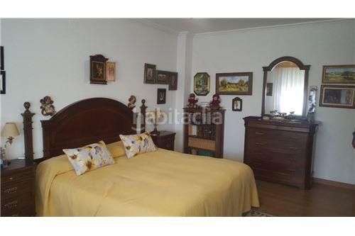 Foto ae015d58-e57b-4b04-9202-5621a62866fd. Masia a Sierra de Fuentes