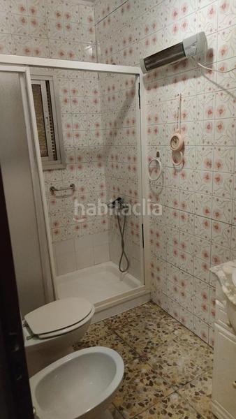 Foto 43df0759-bb54-4702-868a-8595603bc54b. Casa en Oliva de Plasencia