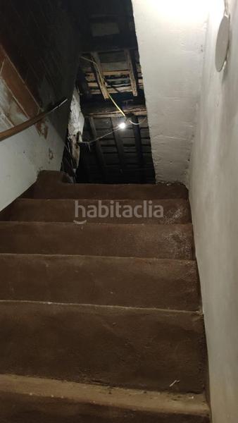 Foto 9f9348b1-ad8b-42d9-acc2-46f7e7d11479. Casa en Oliva de Plasencia