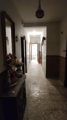 Casa a Oliva de Plasencia