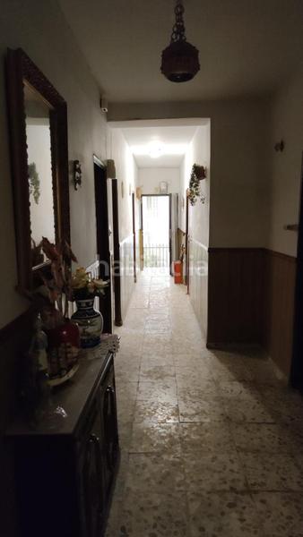 Foto b13d85b8-ba7e-4608-b634-1511b9734cba. Casa en Oliva de Plasencia