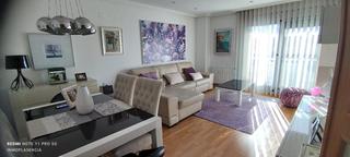 Appartement  Cueva de la serrana. Piso nuevo de alta calidad