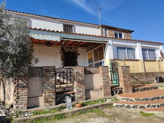 Casale  Santa barbara