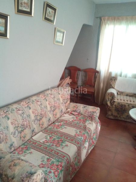 Foto 3ff2f5ed-fee3-4877-8001-8bcc2b569c78. Masia amb piscina a Malpartida de Plasencia