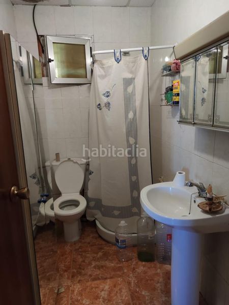 Foto 80362cad-6764-4765-8bb2-abaab8cc9794. Masia amb piscina a Malpartida de Plasencia