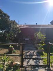 Casa  Finca