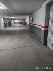 Alquiler Parking coche  De portugal
