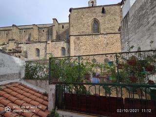 Appartement  Coria