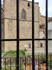 Appartement  Coria