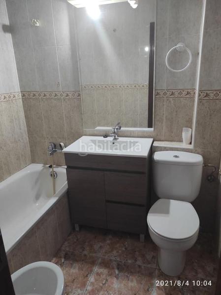 Foto 18d6f22e-31ba-4dfb-9b45-5e6bfdab54a8. Appartement avec parking dans Zona Sur - Av. De España - San Miguel Plasencia