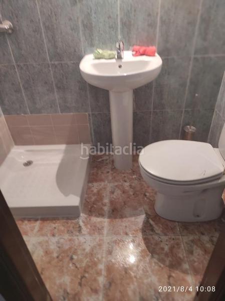 Foto 1eeb2157-a3a6-4ad1-9b87-19f4e8fb5f7b. Appartement avec parking dans Zona Sur - Av. De España - San Miguel Plasencia