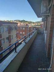 Appartement à Zona Sur - Av. De España - San Miguel