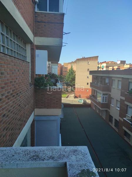 Foto 79ab6f0d-40d4-4587-9b91-be8720f158e6. Appartement avec parking dans Zona Sur - Av. De España - San Miguel Plasencia