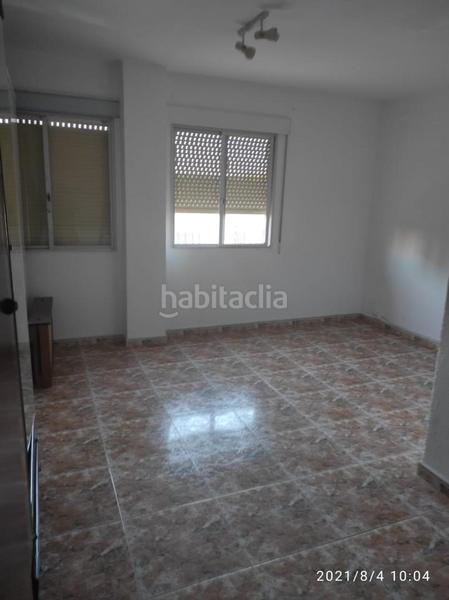 Foto 58522706-630f-4a8c-8244-a8394d0d7147. Etagenwohnung mit parking in Zona Sur - Av. De España - San Miguel Plasencia