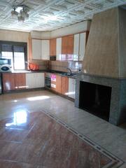 Haus  Barriales