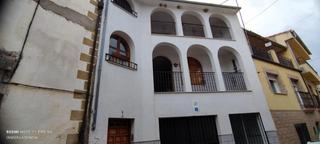 Casa  Cantón