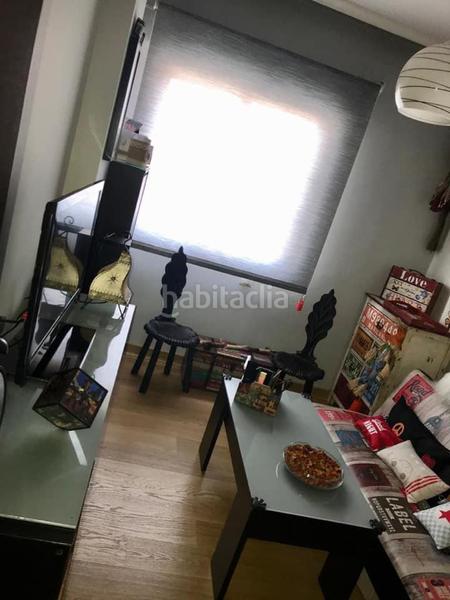 Foto 31d67089-3a33-4e93-8972-241a0b734faa. Appartamento in Zona Sur - Av. De España - San Miguel Plasencia