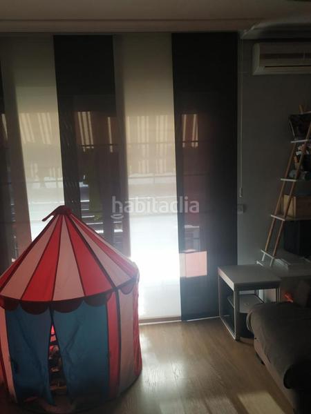 Foto 5f287f38-0808-456a-8243-3d783945c4e5. Appartamento in Zona Sur - Av. De España - San Miguel Plasencia