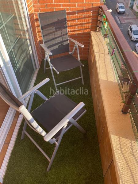 Foto 7cc5fc42-4ca2-4268-9a3c-7aa568940fdd. Appartamento in Zona Sur - Av. De España - San Miguel Plasencia