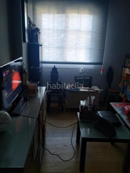 Foto edbad55d-f3dc-4acf-ad5e-0033f68d6599. Appartamento in Zona Sur - Av. De España - San Miguel Plasencia