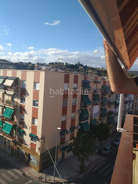 Foto 16cb4d92-0458-480d-a63c-00ace19ac9c6. Appartement dans Zona Sur - Av. De España - San Miguel Plasencia