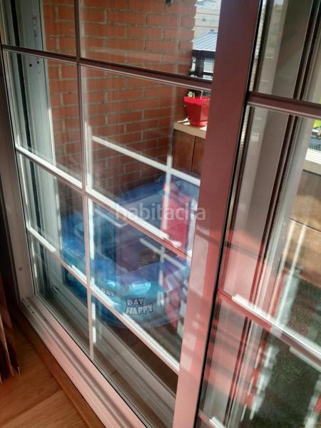 Foto 193d097e-18fb-4046-a34a-015db8ce49cb. Appartement dans Zona Sur - Av. De España - San Miguel Plasencia