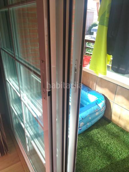 Foto 1d83ad3c-0bf1-41a4-af13-145498a5555e. Appartement dans Zona Sur - Av. De España - San Miguel Plasencia