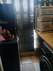 Appartement  Vicente barrantes