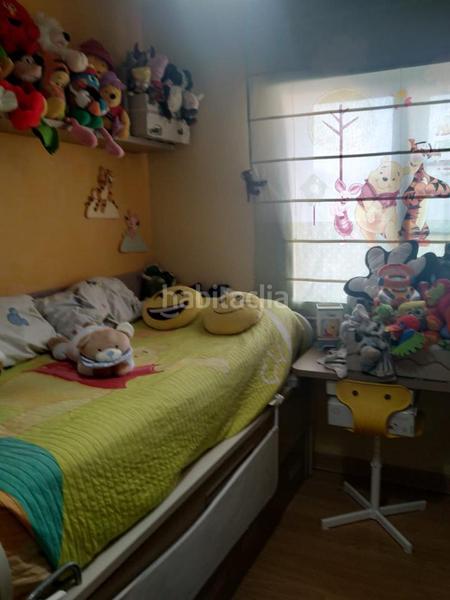 Foto 3404416d-4850-4916-a748-5c8e137d0f53. Appartement dans Zona Sur - Av. De España - San Miguel Plasencia