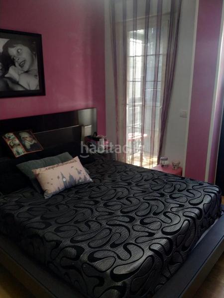 Foto 616c89ef-f27d-4e87-8e55-df85fbd86741. Appartement dans Zona Sur - Av. De España - San Miguel Plasencia